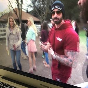 Meet your Posher, Akshay